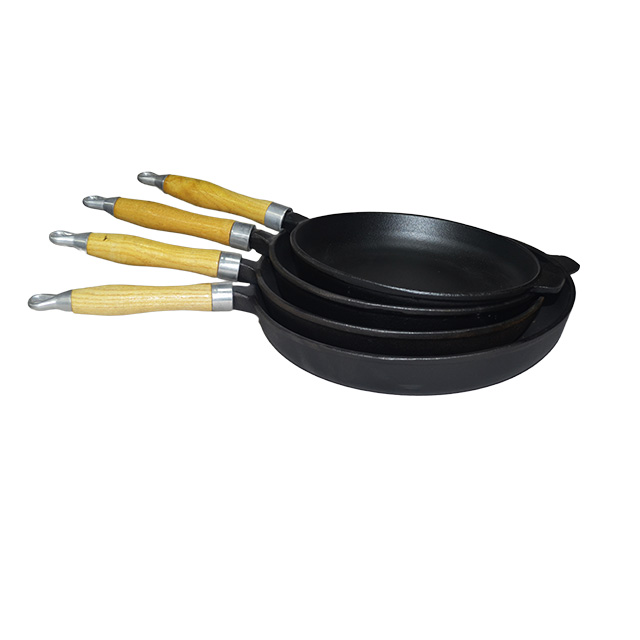 DA-S23003/25004/27004/30002   cast iron  DISA  2020 hot sale  high quality