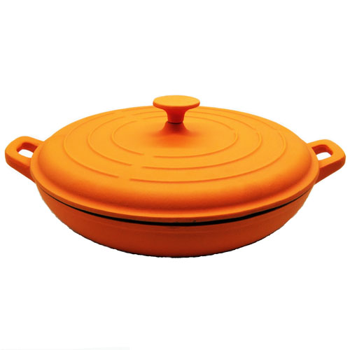 DA-DO32001   high quality  2020 hot sale  cookware