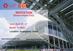 137thcanton fair