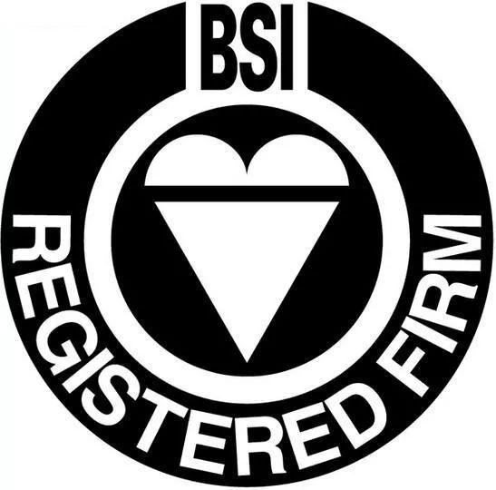 Introduction to BSI and Kitemark Certification