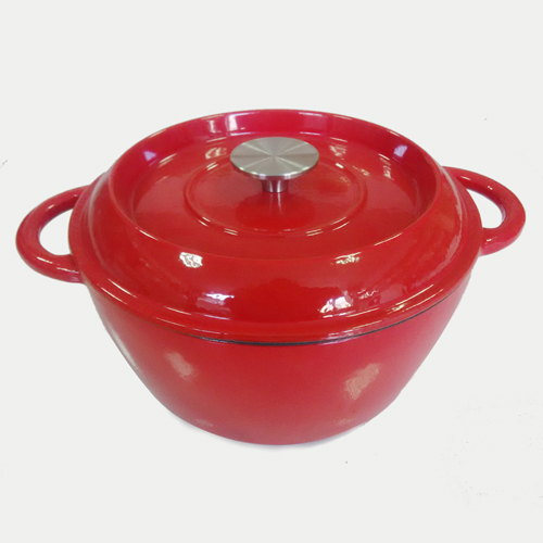 DA-DO24002  high quality  2020 hot sale  cookware