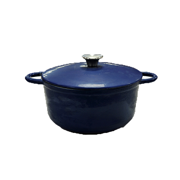 DA-DO21001/25001/29001  high quality  cast iron  2020 hot sale