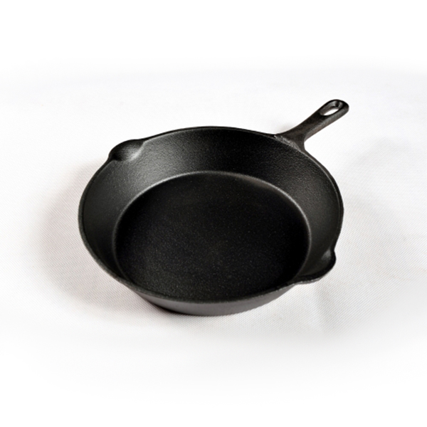 DA-S11001  DISA  cookware  2020 hot sale