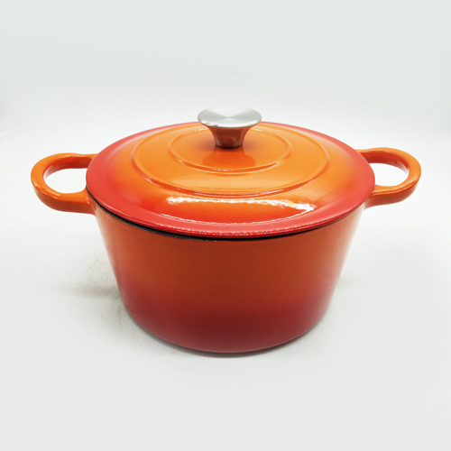 DA-DO23002  2020 hot sale  cookware  made in china