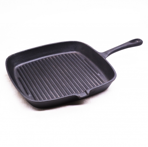 DA-S26001  made in china  cast iron  2020 hot sale