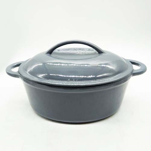 DA-DO26002/29002 cast iron  DISA  2020 hot sale