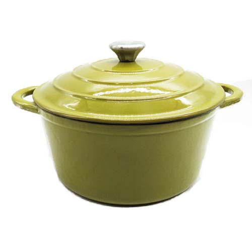 DA-DO22001/25003/26001  cast iron  2020 hot sale  made in china