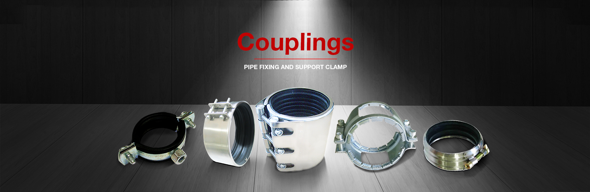 rapidpipecoupling