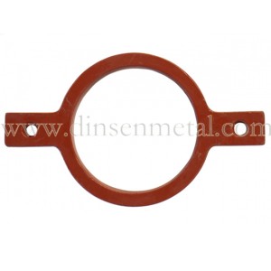 ចិញ្ចៀន Flange