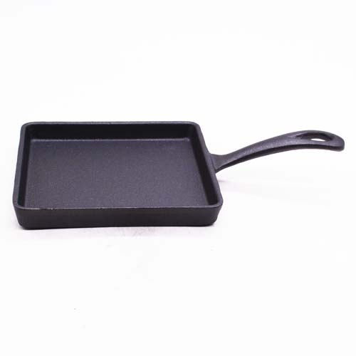 DA-S14004  made in china   2020 hot sale   cookware