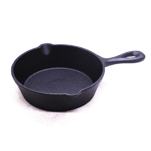 DA-S13001   DISA  cast iron   high quality