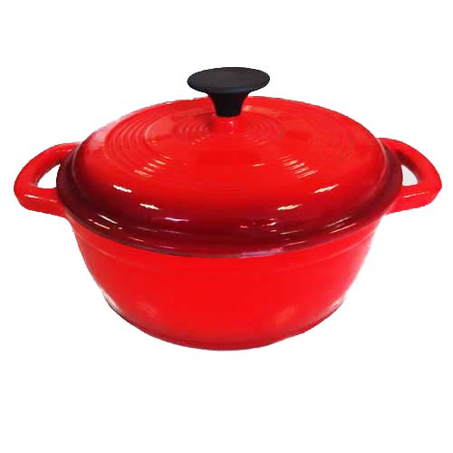 DA-DO23001  cast iron  high quality  2020 hot sale