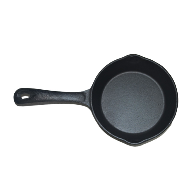 DA-S13003/16002/20003  cast iron  cookware  eco-friendly  high quality