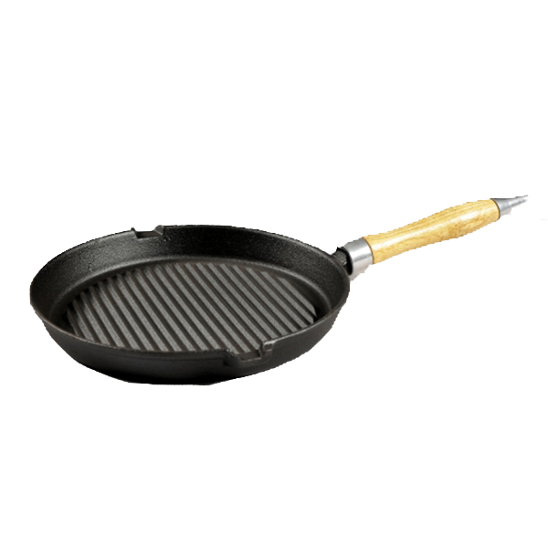 DA-S23005 / DA-S26003 / DA- S29003 venda quente de utensílios de cozinha em 2020