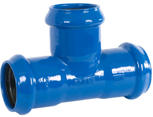 T-soced PVC i gyd