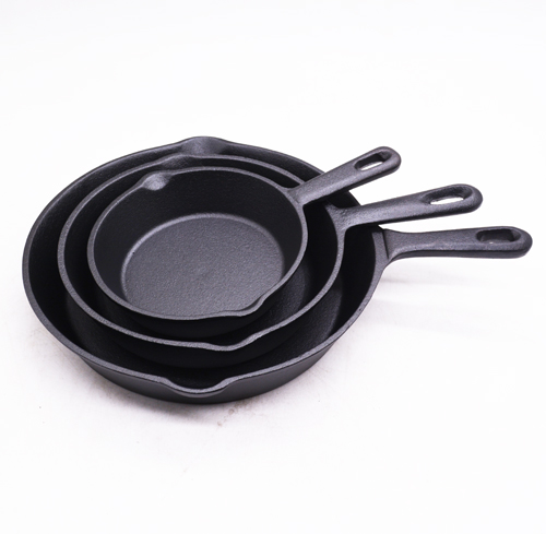 DA-CW16002/CW20001/CW26001   2020 hot sale  cookware  made in china