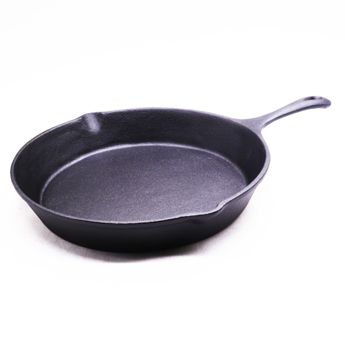 DA-S30001  cast iron  high quality  eco-friendly