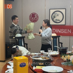 DINSEN éves találkozó (25)