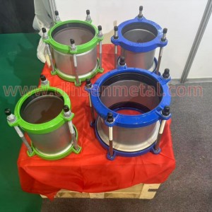 DINSEN IMPEX CORP (1)