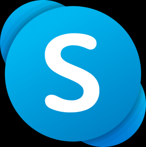 DINSEN SKYPE
