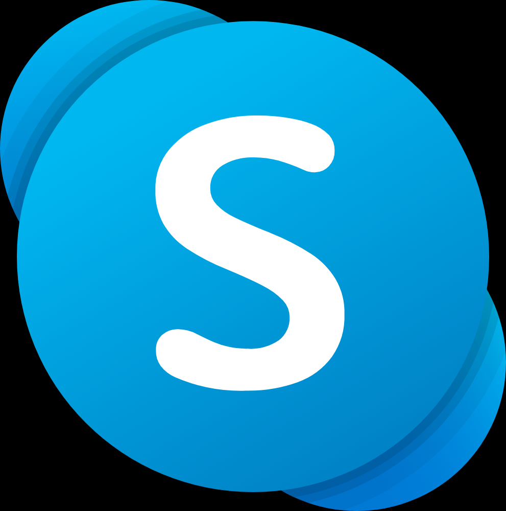 Just now! Skype is about to be shut down permanently and officially cease operations!