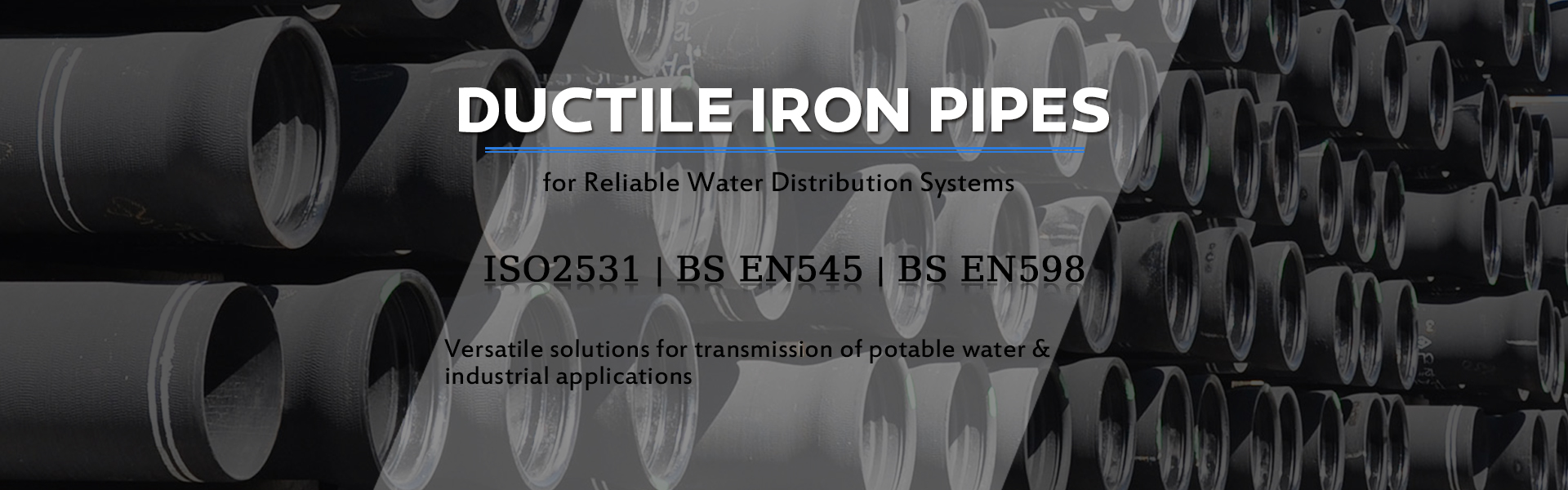 DS-banner-DI-pipes