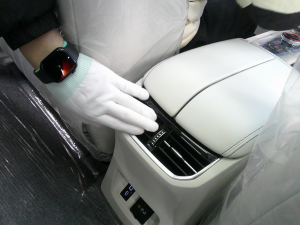 Carros Elétricos e Híbridos DINSEN (4)