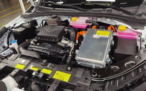 Novo carro de energia DS (3)