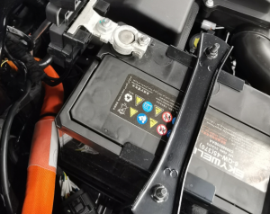 Novo carro de energia DS (5)