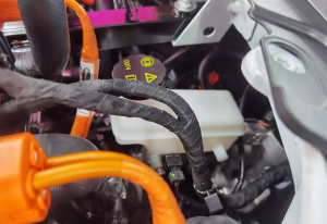 Novo carro de energia DS (6)