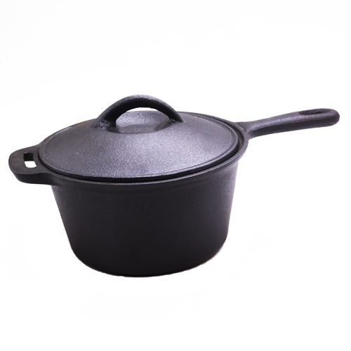 DA-S19002/DA-S20004  cast iron  cookware  2020 hot sale