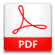 DINSEN कास्ट आयर्न SML ड्रेनेज पाईप सिस्टम EN877 (PDF 20.40MB)