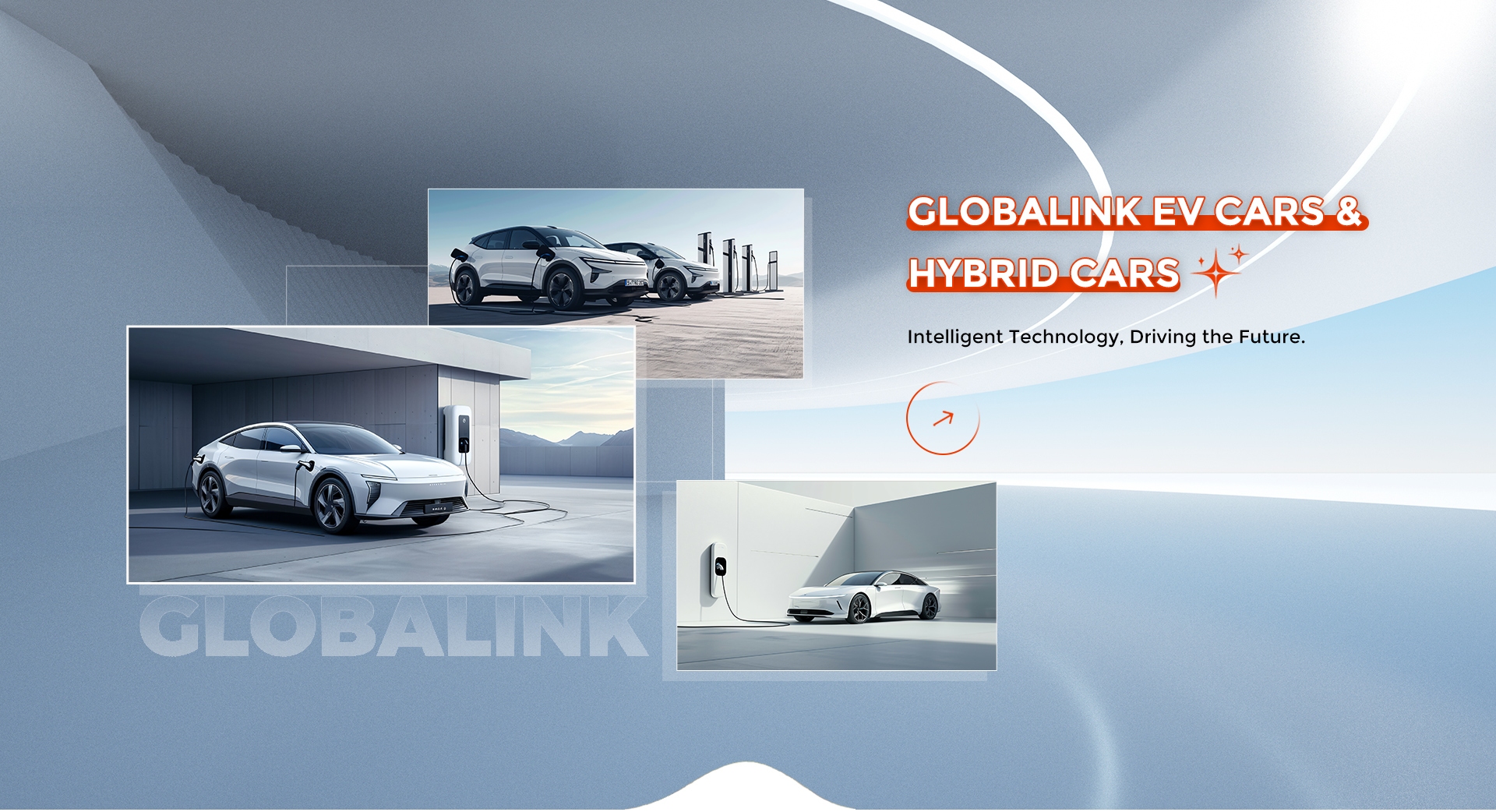 banner_car