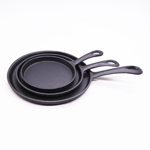 DA-S13003/DA-S16002/DA-S20003   cast iron  eco-friendly  high quality