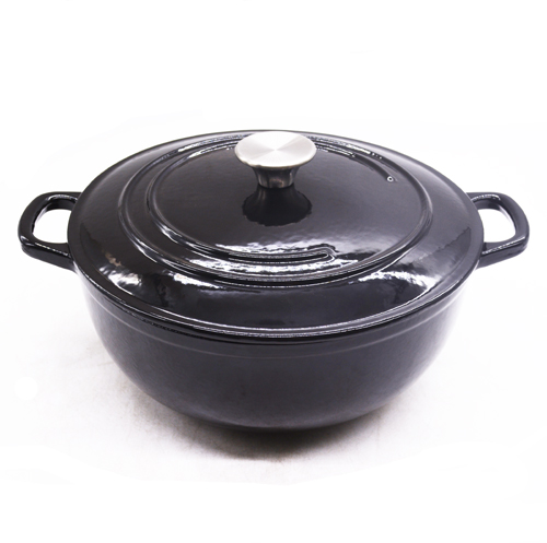 DA-DO27002  eco-friendly  cast iron  2020 hot sale