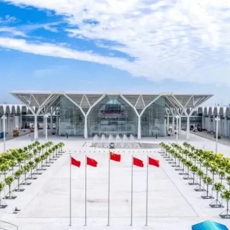 China Foundry Association Annual Meeting: Collision and Opportunity in the Cast Pipe Industry