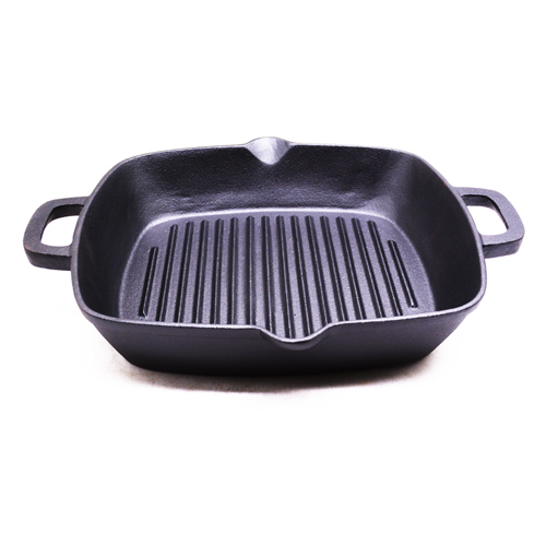 DA-GP26001  cast iron   high quality  2020 hot sale