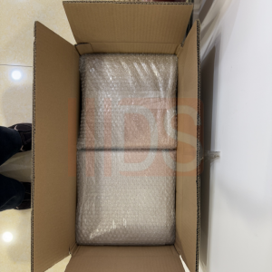 cookware package (1)