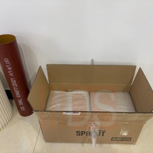 cookware package (4)