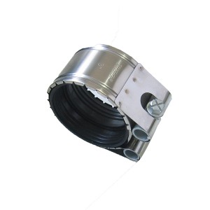 Wholesale ODM China Caterpillar Exhaust Manifold Pipe 7W8791 7W8792