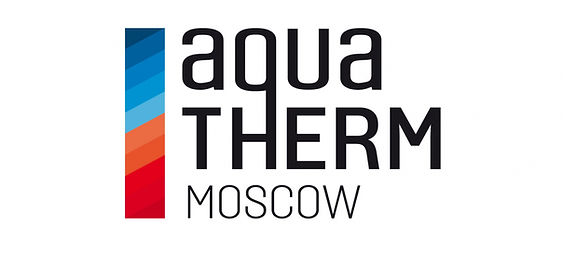 Susipažinkite su mumis tarptautinėje parodoje Aquatherm Moscow 2024 | Встречайте нас на Международной выставке Aquatherm Moscow 2024 m.