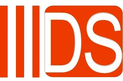 Need Ductile Iron Pipe Quotes in 5 Mins?