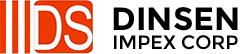 logo_new