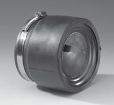 Konfix coupling