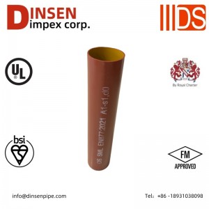 Cast Iron Pipes Price