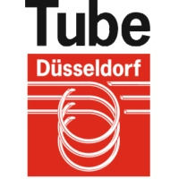 The Tube 2024 Starts Today in Dusseldorf, Germany