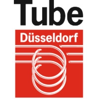 „The Tube 2024“ prasideda šiandien Diuseldorfe, Vokietijoje.
