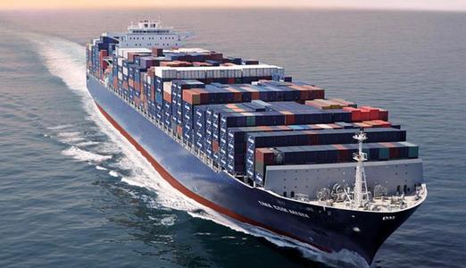 Sea Freight is Soaring!