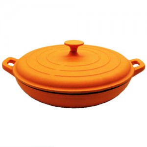 DA-DO32001   high quality  2020 hot sale  cookware