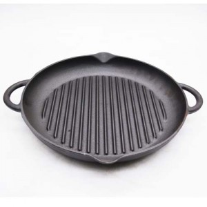 DA-GP38001 cast iron  DISA  high quality  made in china